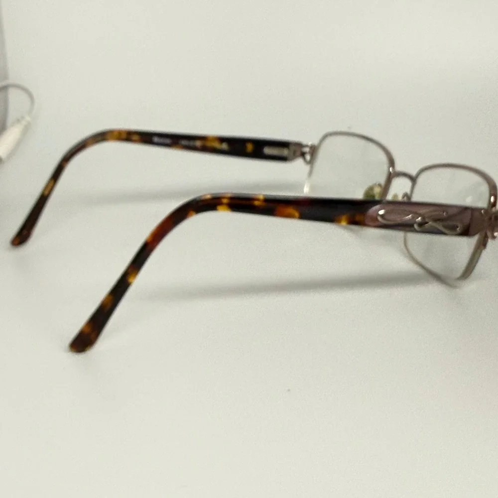 Bulova orvieto eyeglass